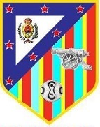 Equipo legendario desde 2003 mostrando gran categoría con Romelio Villalobos y Daniel Conget como jugadores históricos. Actualmente jugando en IV división.