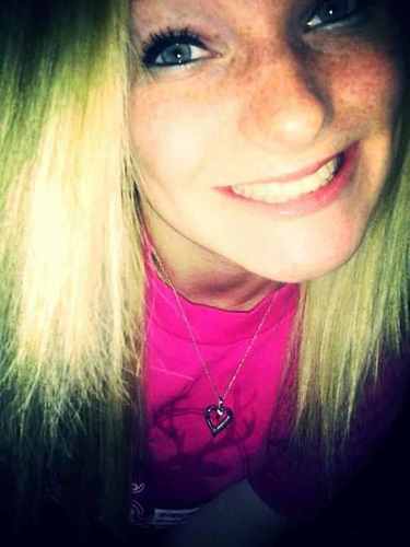 19, Army, ♡