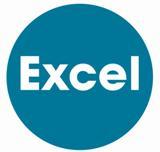 ExcelTelemedia's profile picture. 