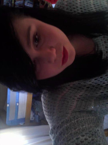 xxjojox's profile picture. if you like all time low, pierce the veil, sleeping with sirens, bring me the horizon, asking alexandria and 5 seconds of summer then we can be friends :)