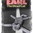 Earl the Dead Cat
