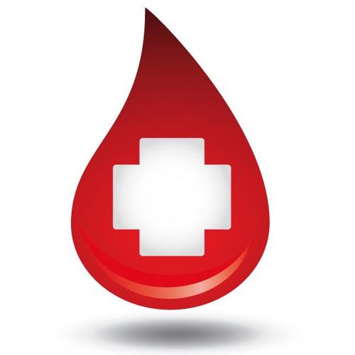 #blooddonation #blooddonors 

Η ανάγκη των συνανθρώπων μας για αιμοπετάλια είναι τόσο μεγάλη όσο σχεδόν και η έλλειψη τους.