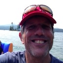 Chuck Roth - @croth50 - Twitter