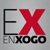 enxogolugo (@enxogolugo) Twitter profile photo