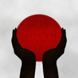 A network to encourage faithful prayer for the Japanese people.

http://t.co/5IzEQUcvra