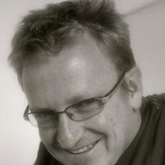 landscape architect