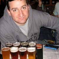 Chris Pagnotta (@chr1sp) 's Twitter Profile