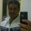 farhan azam - @farhanazam9 - Twitter