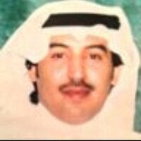فيصل ناصر العتيبي(@fasial_ot) 's Twitter Profile Photo