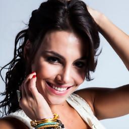 Se Amar é pecado, jamais serei inocente pois jurei a mim mesma, Amar-te eternamente ♥ @MelFronckowiak / Since - 15.01.2013