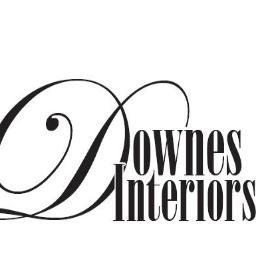 Downes Interiors is a full service interior design firm specializing in space planning, master planning, needs analysis, and construction management.