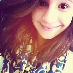 Ooi , sou  Lovatic tenho 15 anos e sou Thiaguete, KatyCat , Luanete , directione.