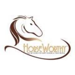 The Network for Happy Horses & Their People of all disciplines, levels & breeds worldwide. Launch November 2013!  Go to http://t.co/5uM6QfNhEK for updates.