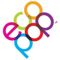 ecopop's profile picture. Founded by Chad Rea in 2008, ecopop is an idea farm uses pop culture as a Trojan horse to create positive change. Brands, art and activism = Brand Artivism.