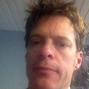 Don Middleton - @AsusDonm - Twitter