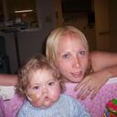 Melanie Lanier - @Shady1432 - Twitter