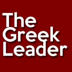 As Greeks we are destined to lead and better not only ourselves but our community as well. #Leadership #Values #Fraternity #Sorority #WeAreGreeks