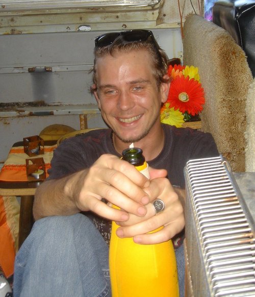 foodiejj's profile picture. Lawyer, foodie, (and as a result) marathoner