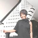 Shirley Pierre - @pierre_shirley - Twitter