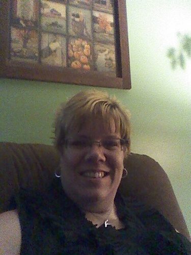 jlphelps42's profile picture. 