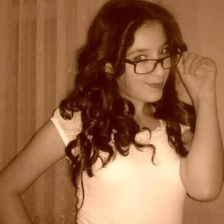 tolga_gn's profile picture. 