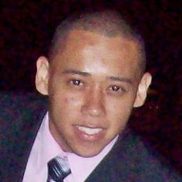 Fé & Humildade , são essencias na vida.