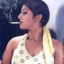 seema ali - @flyash_2007 - Twitter