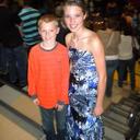 Beth VanWinkle - @Winkle1B - Twitter