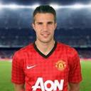 daniel gash - @danielgash2 - Twitter