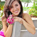 Tamara Montiel - @MontielTamara - Twitter