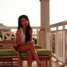 322cgan's profile picture. 