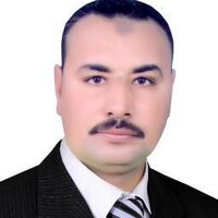 محمدغازى (@abughazy55) 's Twitter Profile