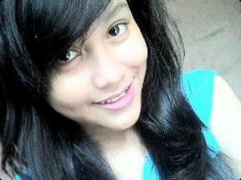 NovaDarmi's profile picture. Saya tidak bisa menjelaskan tentang diri saya dengan 160 karakter