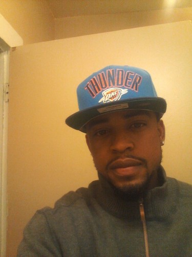 tpone86's profile picture. enjoyn my life n the ppl in it