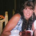 Robin Huffman - @Huffman6Robin - Twitter