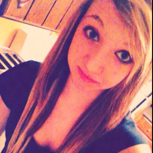 courtney wicks (cl_wicks) Twitter