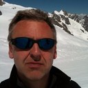 jean paul constant - @constant_paul - Twitter