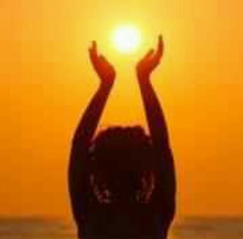 JourneyToWellne's profile picture. Reiki Masters/ Teachers and Intuitive Readers