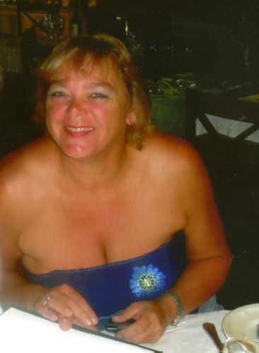 ArmelleMANOUX's profile picture. 