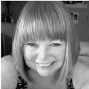 Jill Noel - @JillDNoel - Twitter