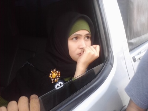 aslamirtizha's profile picture. I love Allah