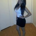 Cecelia Haley - @ceceliabass7628 - Twitter