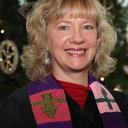 Anne Hebert - @RevanneH - Twitter