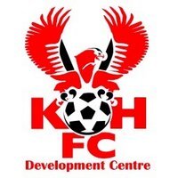U16Classof2017 (@u16harriers2017) 's Twitter Profile Photo