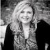 Jenna Barton (@writeyjennab) Twitter profile photo Jenna Barton (@writeyjennab) Twitter profile photo