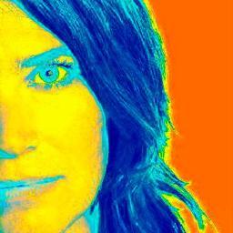 Former correspondent in Southern Europe and Africa at Swedish broadcaster Swedish Radio. Now mainly covering economy. Retweets are not endorsements.