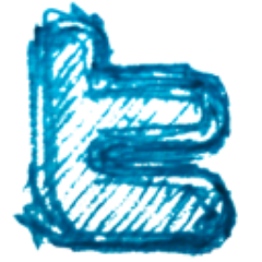 FFollow_backk Profile Picture