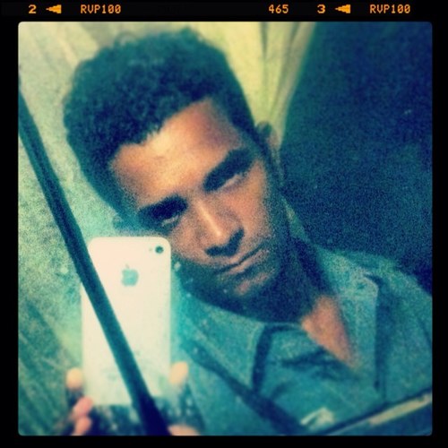 Dominicano™, NY📍 con necesidad de dinero y abierto a donaciones, con la misma foto de perfil desde el 2010 ese ya no soy yo