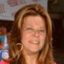 Janice Petrie - @JPAncaster1967 - Twitter