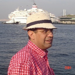 althourk's profile picture. Khalid A. Al-Thour, Ph.D. , F.WIF. Yemen EPA Chairman. Environment Protection Authority (EPA)
(epa.yemen@yemen.net.ye) (epa.chairman@gmail.com) +967 777 212 929